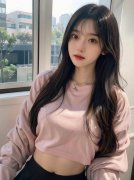 中国的航班数量同比增幅跨越220%