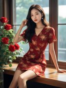 <strong>下降的缘由都？[全球时报特约记者任沉</strong>